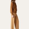 Pantalones Pantalones