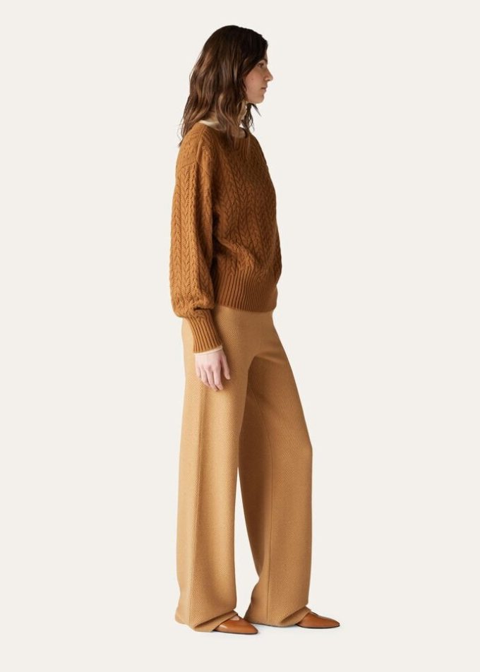 Pantalones Pantalones