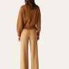 Pantalones Pantalones