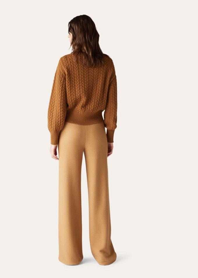 Pantalones Pantalones