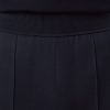Pantalones Agapanto Pantalones Agapanto