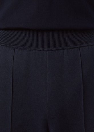 Pantalones Agapanto