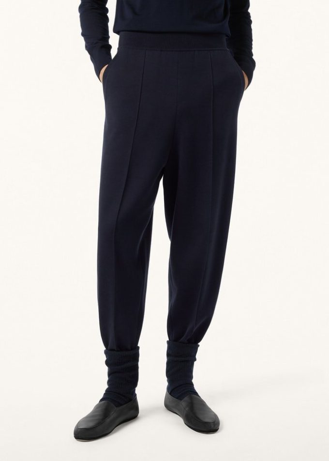 Pantalones Agapanto Pantalones Agapanto