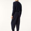 Pantalones Agapanto Pantalones Agapanto