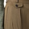 Pantalones Andris Pantalones Andris