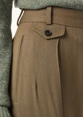 Pantalones Andris