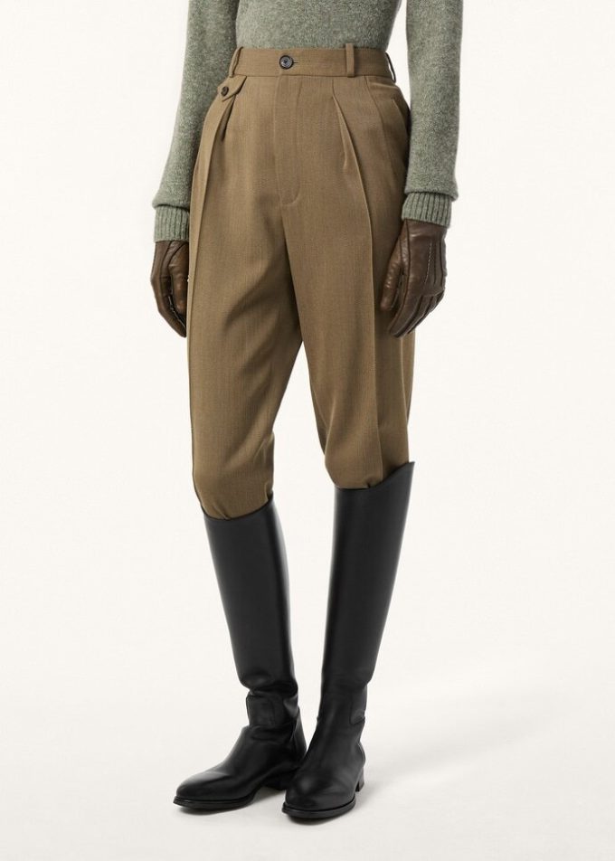 Pantalones Andris Pantalones Andris