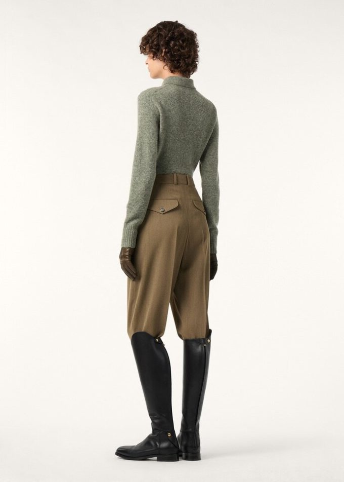 Pantalones Andris Pantalones Andris