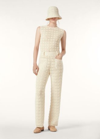 Pantalones Arola Pantalones Arola