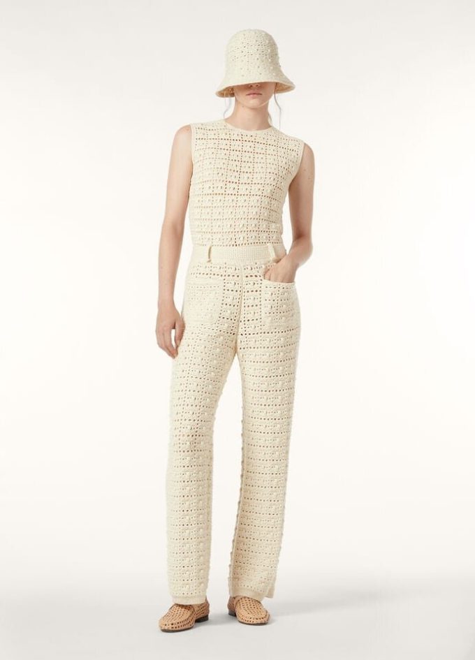 Pantalones Arola Pantalones Arola