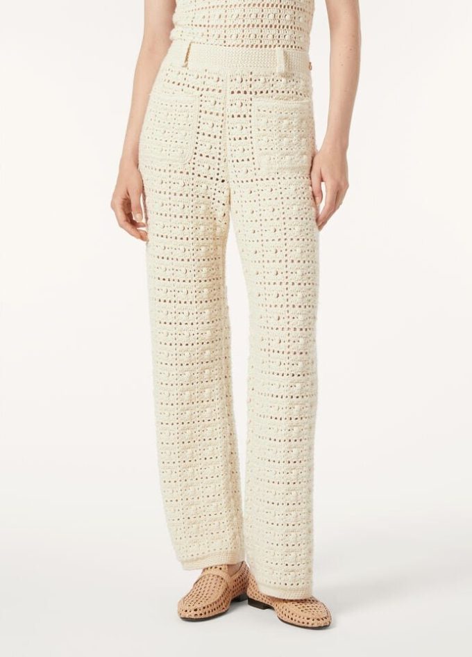 Pantalones Arola Pantalones Arola