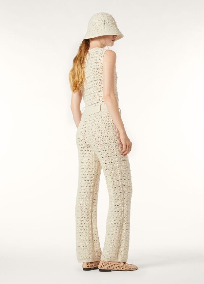 Pantalones Arola Pantalones Arola