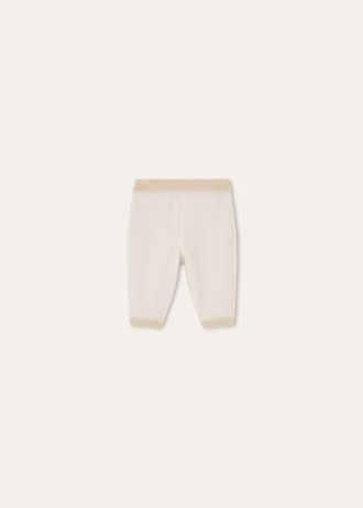 Pantalones Baby Daydream