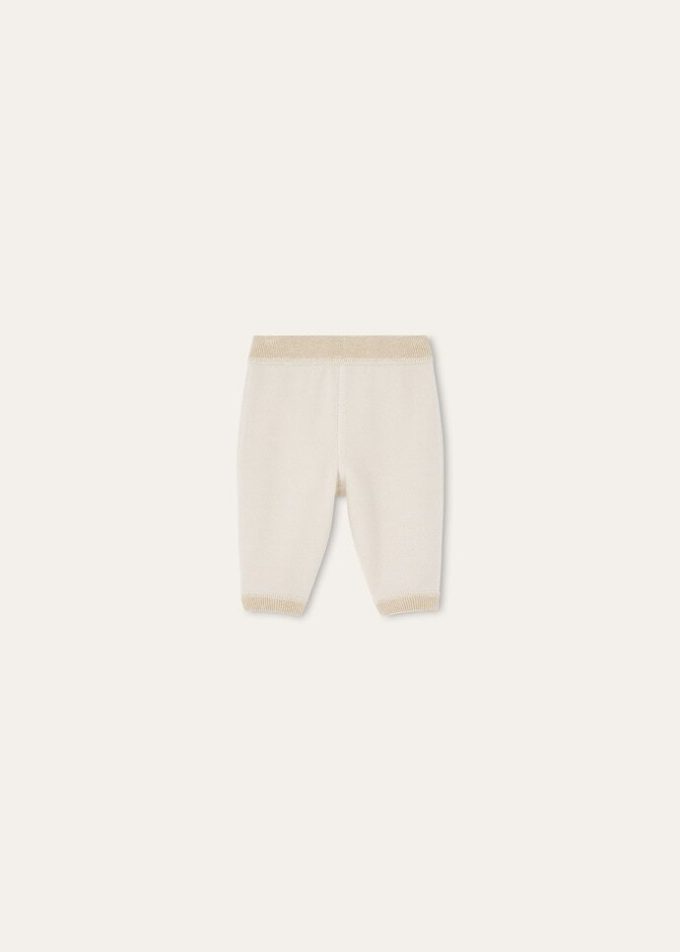 Pantalones Baby Daydream Pantalones Baby Daydream