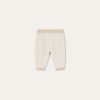 Pantalones Baby Daydream Pantalones Baby Daydream