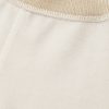 Pantalones Baby Daydream Pantalones Baby Daydream