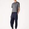 Pantalones Balfour Pantalones Balfour