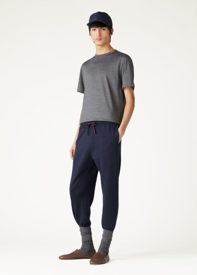 Pantalones Balfour Pantalones Balfour