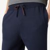 Pantalones Balfour Pantalones Balfour