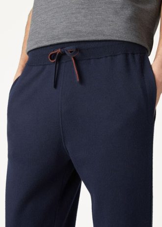 Pantalones Balfour