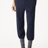Pantalones Balfour Pantalones Balfour