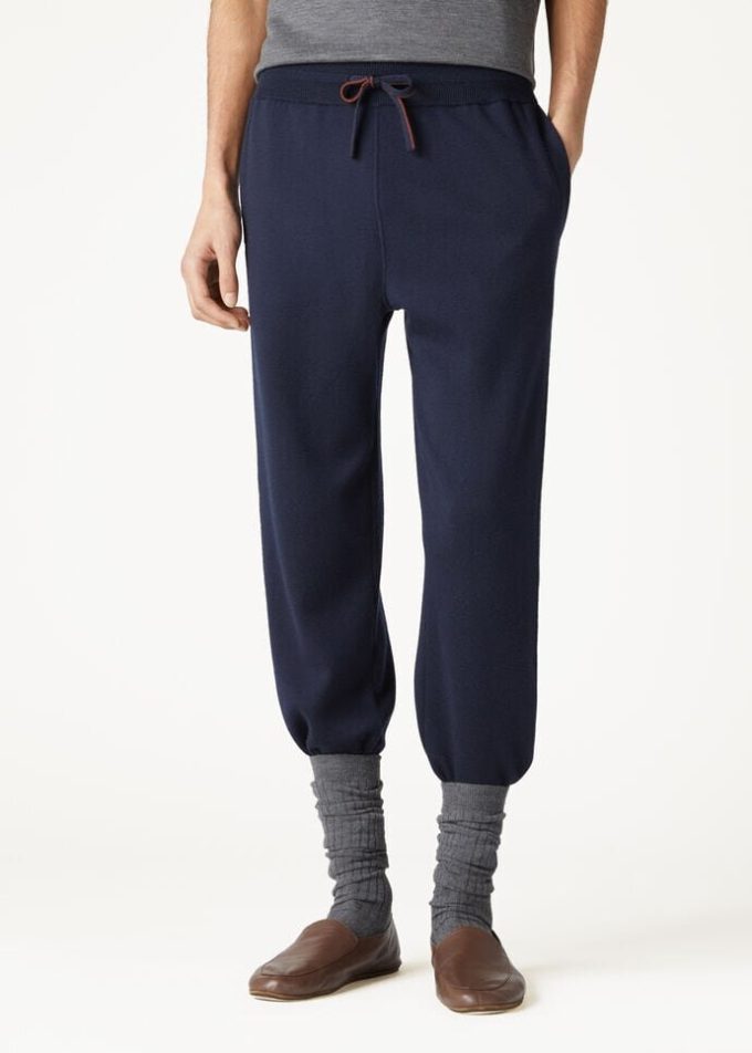 Pantalones Balfour Pantalones Balfour