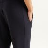 Pantalones Balfour Pantalones Balfour