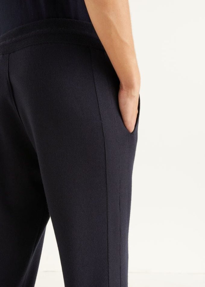 Pantalones Balfour Pantalones Balfour