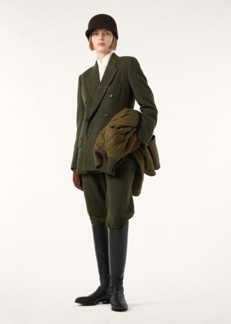 Pantalones Ballater