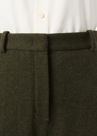 Pantalones Ballater
