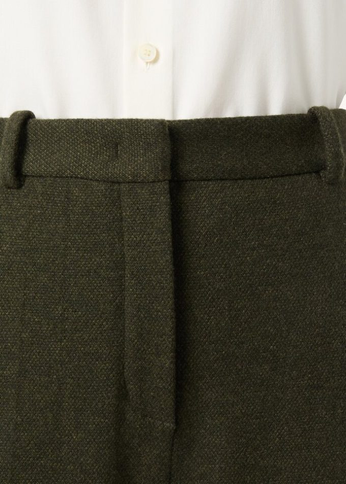 Pantalones Ballater Pantalones Ballater