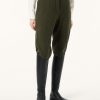 Pantalones Ballater Pantalones Ballater