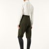 Pantalones Ballater Pantalones Ballater