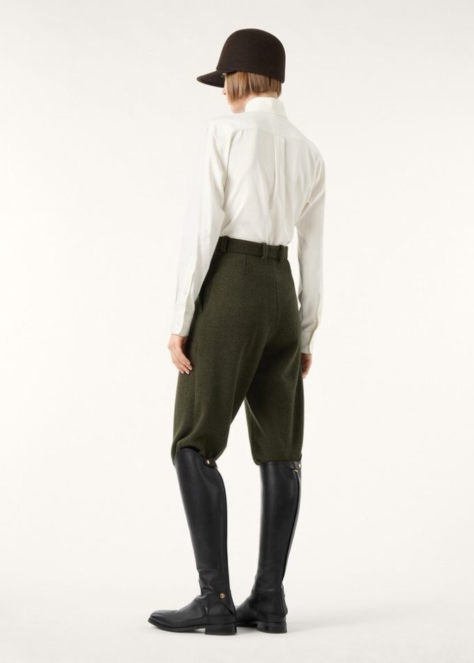 Pantalones Ballater Pantalones Ballater