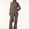 Pantalones Banff