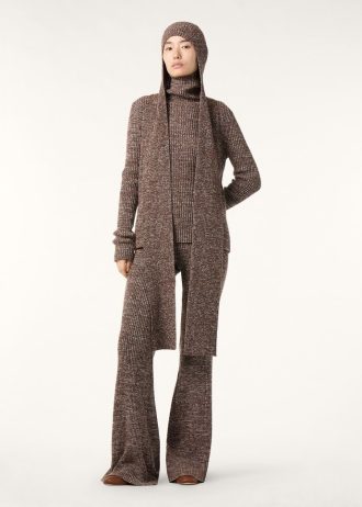 Pantalones Banff