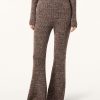 Pantalones Banff