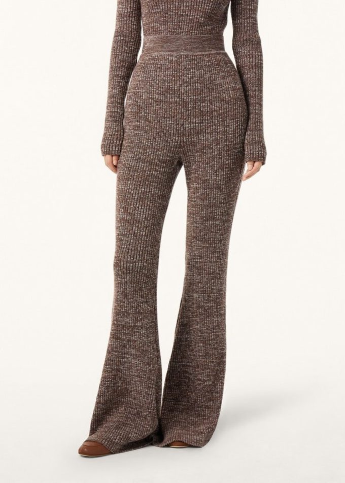 Pantalones Banff