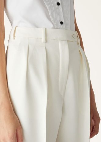 Pantalones Bart