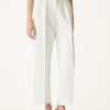 Pantalones Bart Pantalones Bart