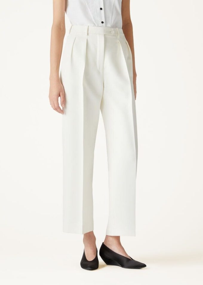 Pantalones Bart Pantalones Bart