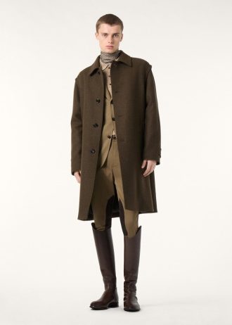 Pantalones Brendan