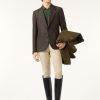 Pantalones Brendan Pantalones Brendan