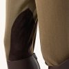 Pantalones Brendan Pantalones Brendan