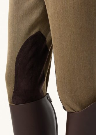 Pantalones Brendan