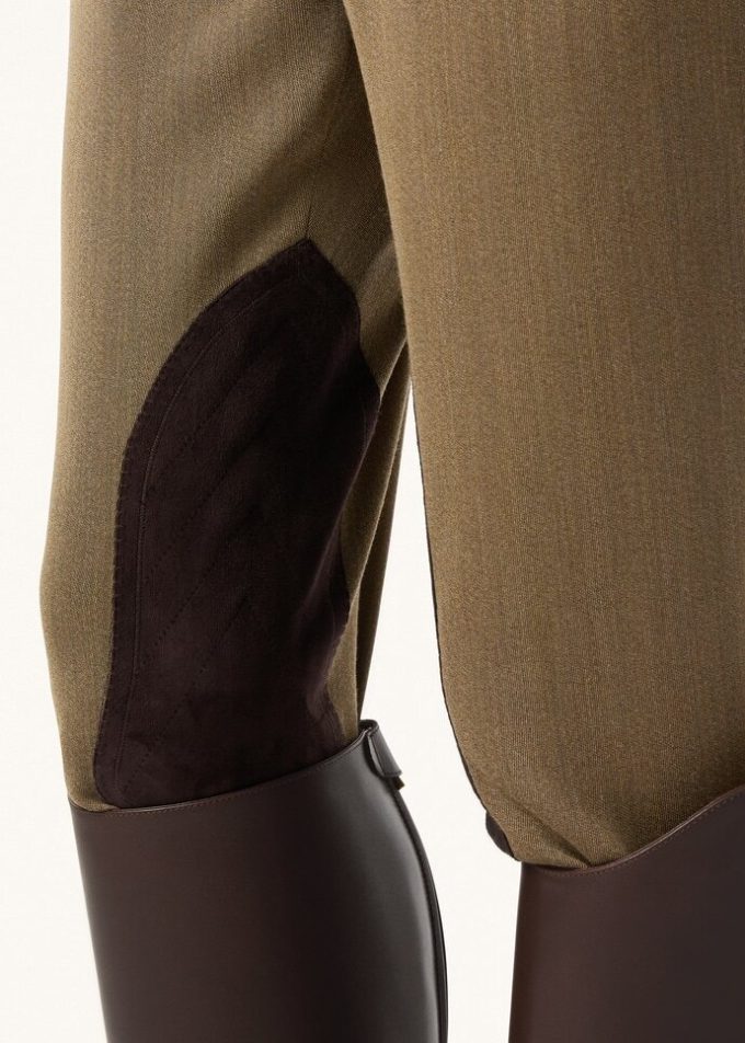 Pantalones Brendan Pantalones Brendan