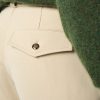 Pantalones Brendan Pantalones Brendan