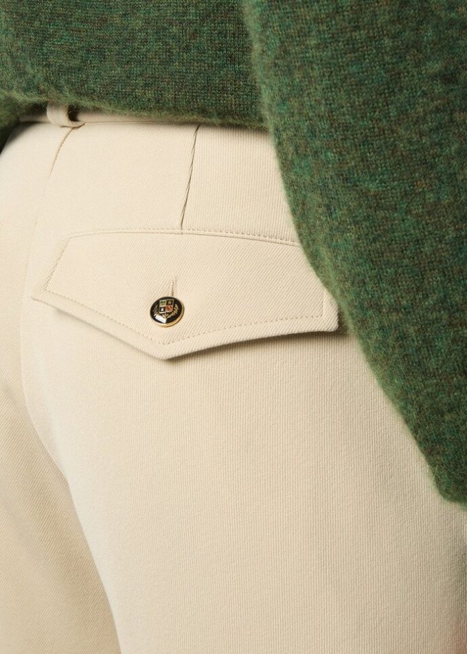 Pantalones Brendan Pantalones Brendan