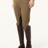 Pantalones Brendan Pantalones Brendan