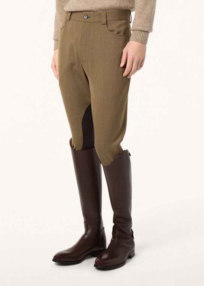 Pantalones Brendan Pantalones Brendan
